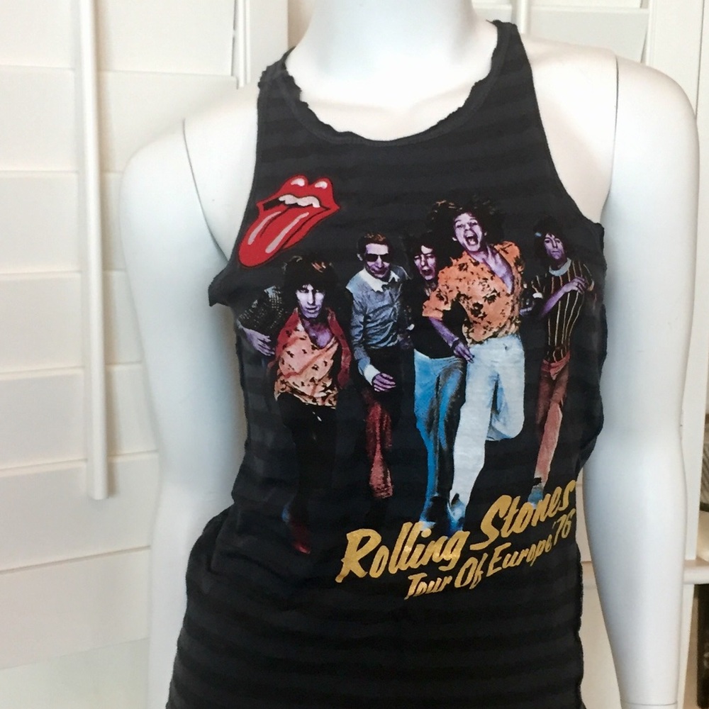 COPY - LF Rolling Stones Tank